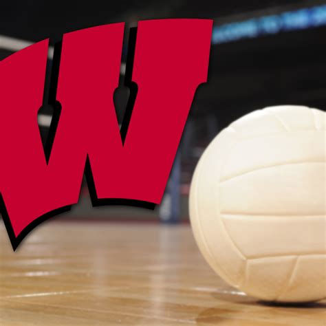 leaked volleyball photos|Probe launched into leak of ‘private’ photos of U. of Wisconsin。